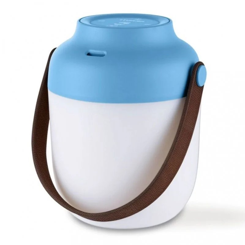 LANAFORM Lanaform Diffuseur Summer Night LA120323