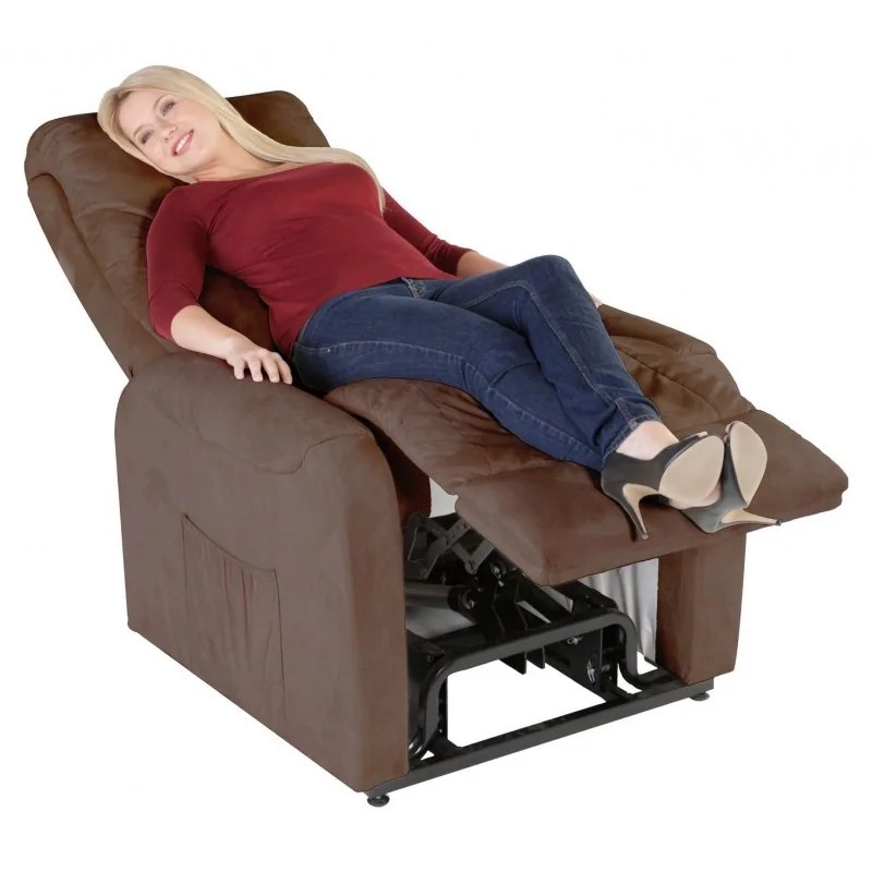 LANAFORM lanaform Fauteuil de massage MAGIC SOFA