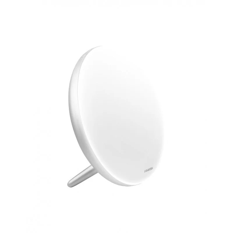 LANAFORM Lanaform Lumino Led Lamp