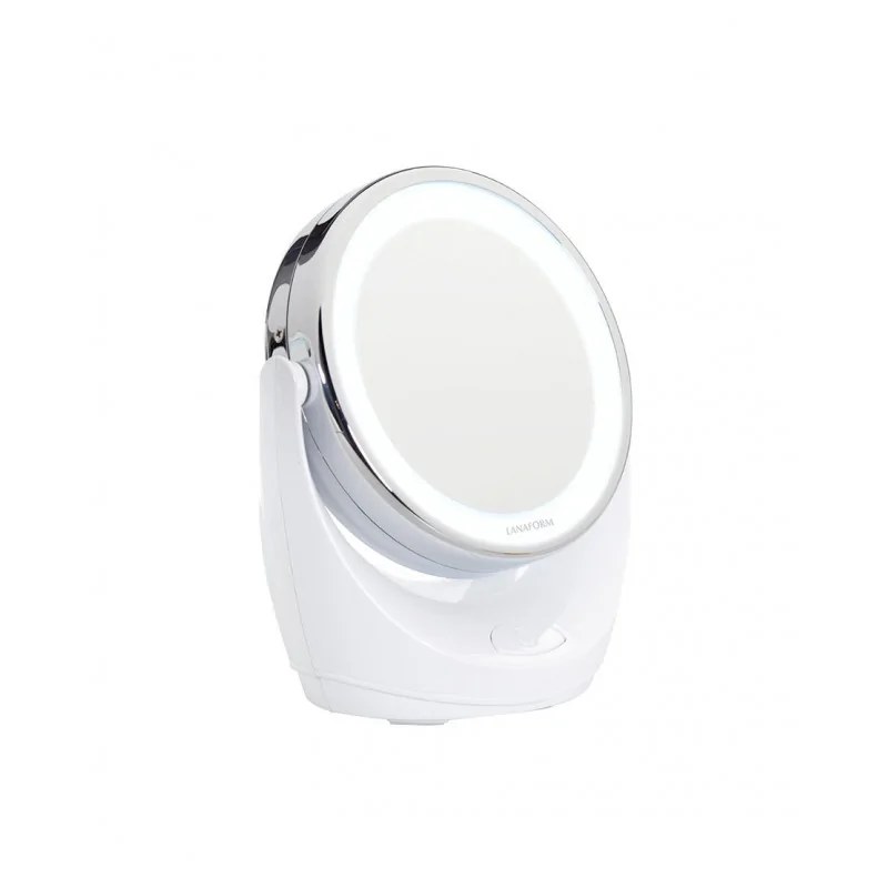 LANAFORM LANAFORM Miroir LED ×10