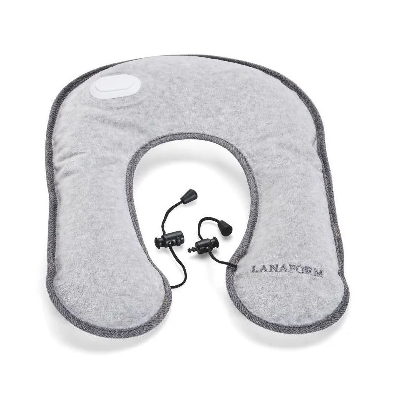LANAFORM Lanaform Neck Warmer LA180206