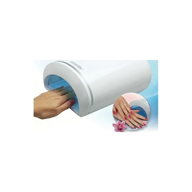 LANAFORM lanaform Pretty nails