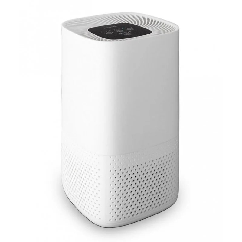 LANAFORM Lanaform Purificateur d'air AIR PURIFIER