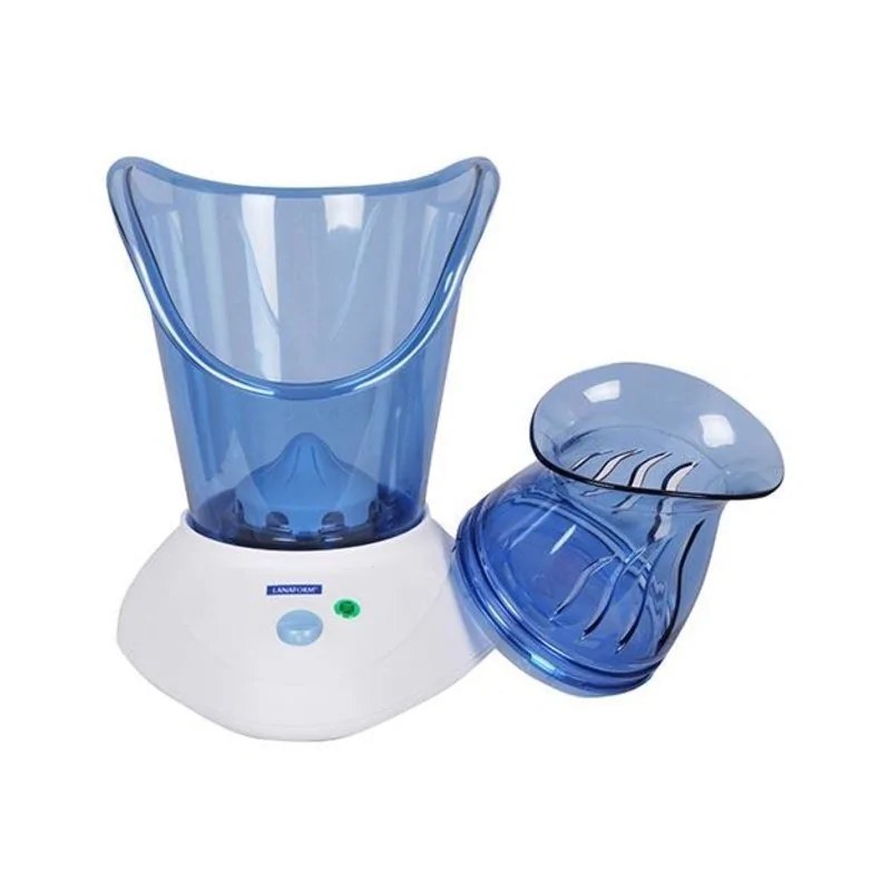 LANAFORM LANAFORM SAUNA FACIAL