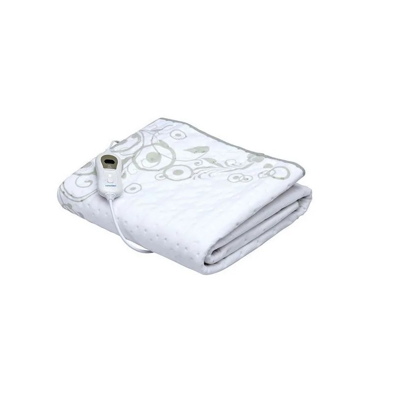 LANAFORM LANAFORM SUR-MATELAS CHAUFFANT S1