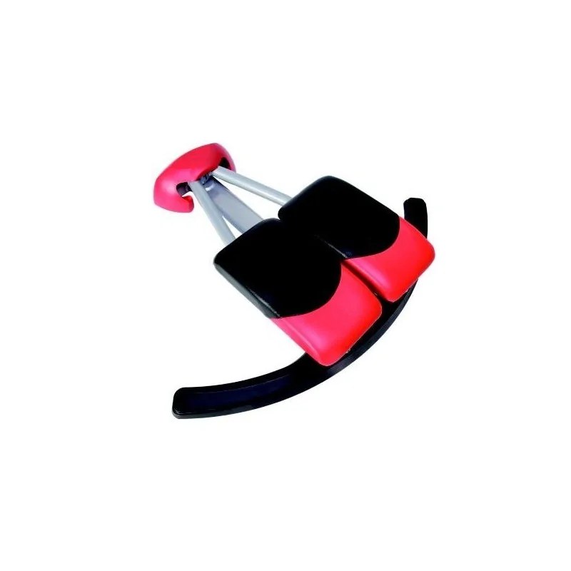 LANAFORM LANAFORM SWING TRAINER