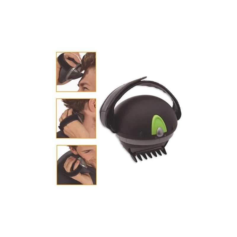 LANAFORM lanaform Tondeuse Handy Clipper