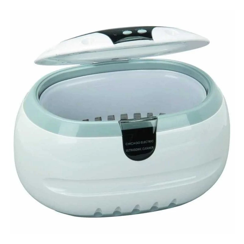 LANAFORM LANAFORM ULTRA CLEANER