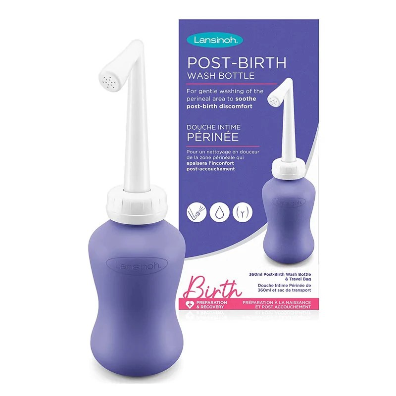 LANSINOH LANSINOH Douche Intime Périnée