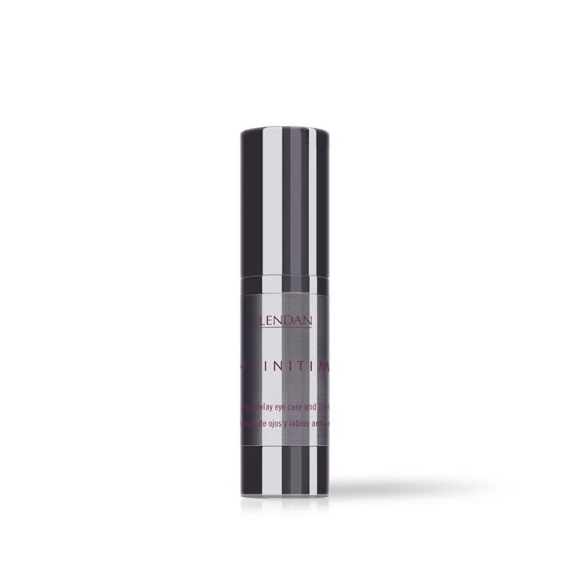 LENDAN LENDAN INFINITIME CONTOUR DES YEUX 15ML