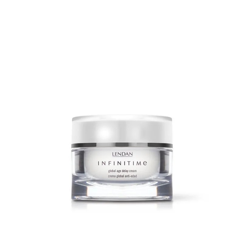 LENDAN LENDAN INFINITIME CREME ANTI AGE PNM 50 ML