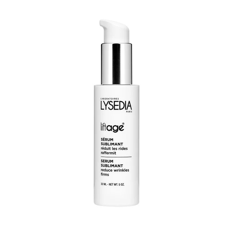 Lysedia  Lysedia Liftage Sérum anti âge 30ml