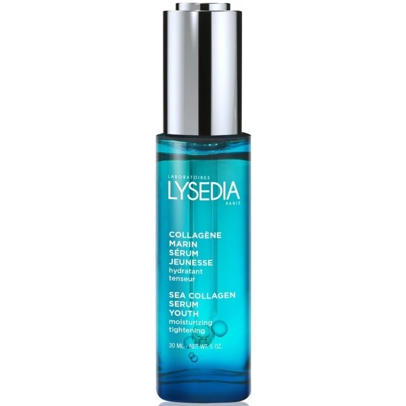 Lysedia  Lysedia Serum Collagene Marin 30ml