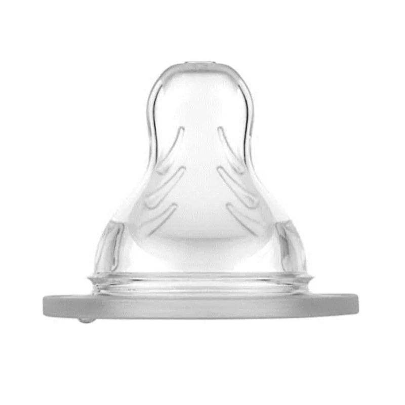 MAM  Mam tétine 6 mois et plus