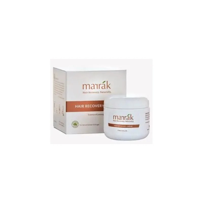 MARRAK Marrak Recovery Hair Crème 89ML