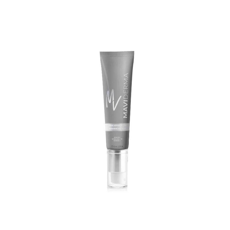 MAVIDERMA Maviderma Creme Depigmentante 50ml