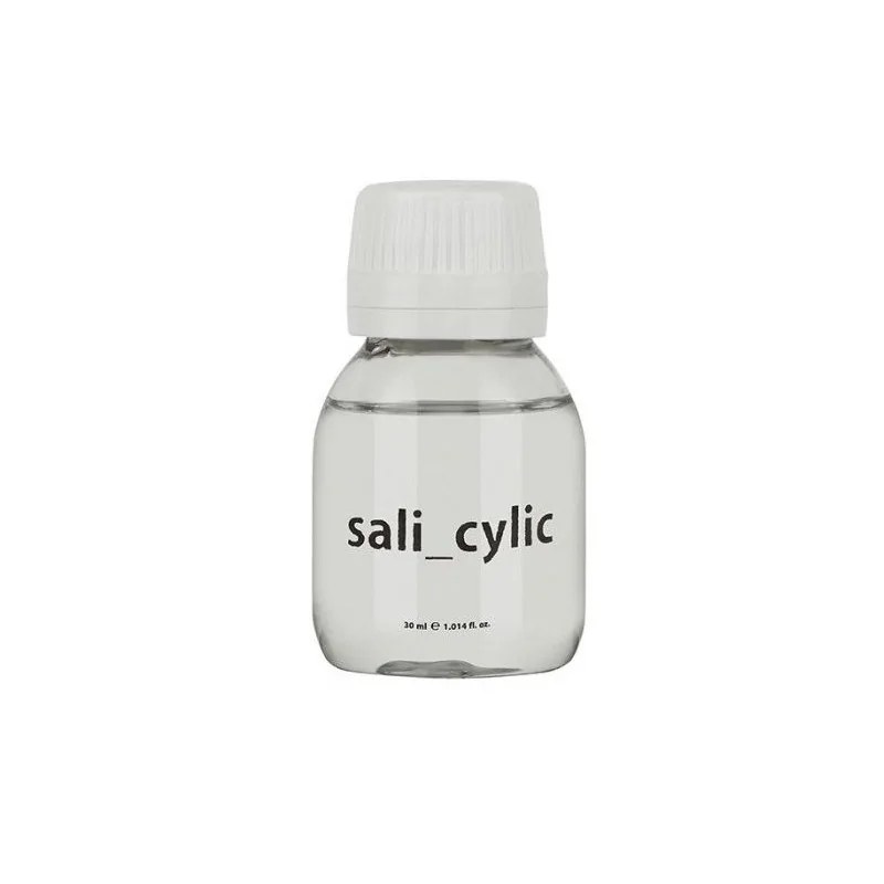 Mccosmetics Mccosmetics Sali Cylic 10% 30ml