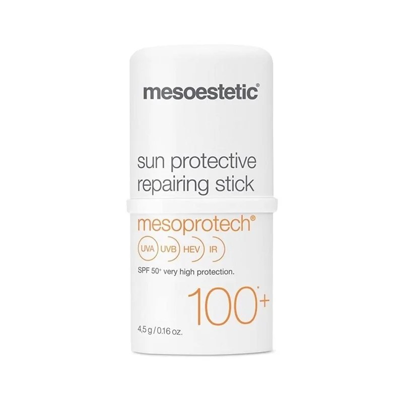 mesoestetic Mesoestetic Mesoprotech Stick Spf100+ – 4,5 G