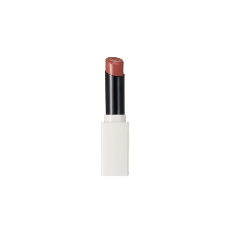 Nature Republic NATURE REPUBLIC LIP STUDIO INTENSE SATIN LIPSTICK 01 RARE BEIGE