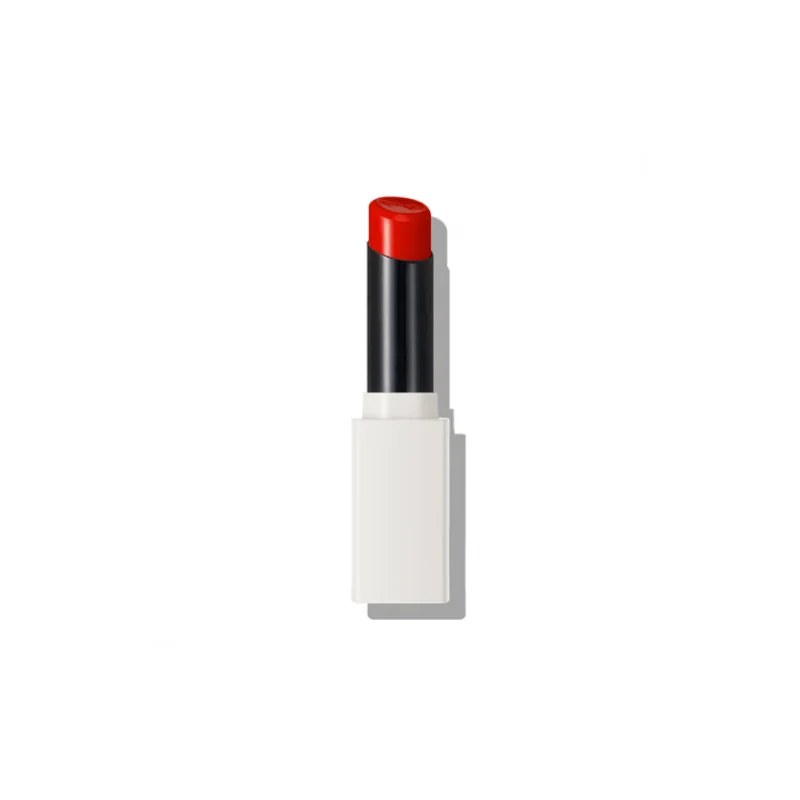 Nature Republic NATURE REPUBLIC LIP STUDIO INTENSE SATIN LIPSTICK 06 TANGERINE RED