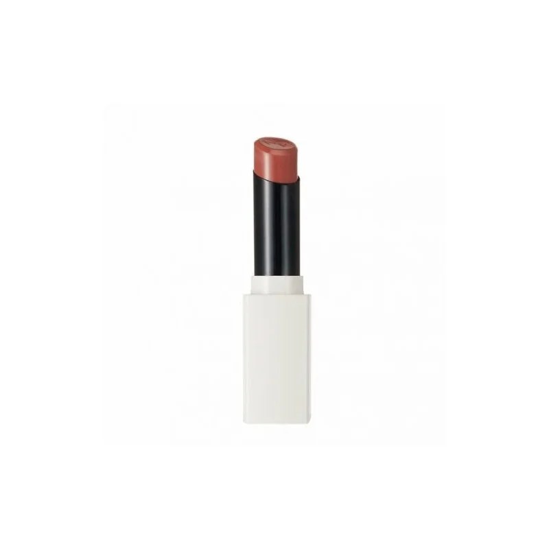 Nature Republic NATURE REPUBLIC LIP STUDIO INTENSE SATIN LIPSTICK 10 CREAM MARRON