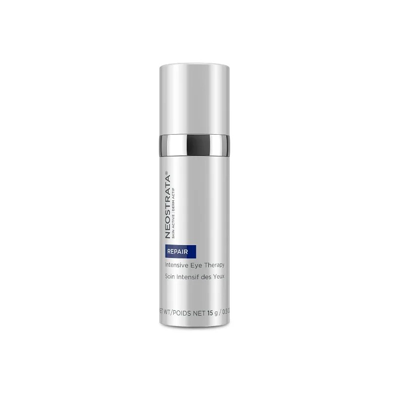 NEO STRATA Neostrata skin active intensive eye therapy 15g