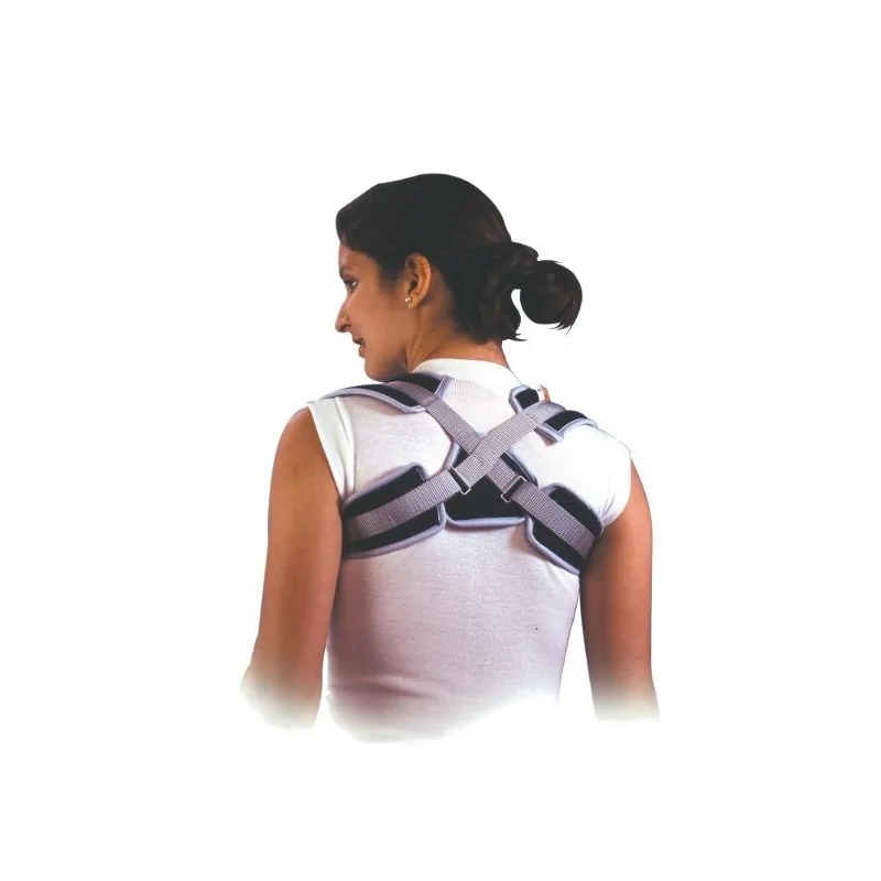 NEUT  Neut Attelle Claviculaire 24012