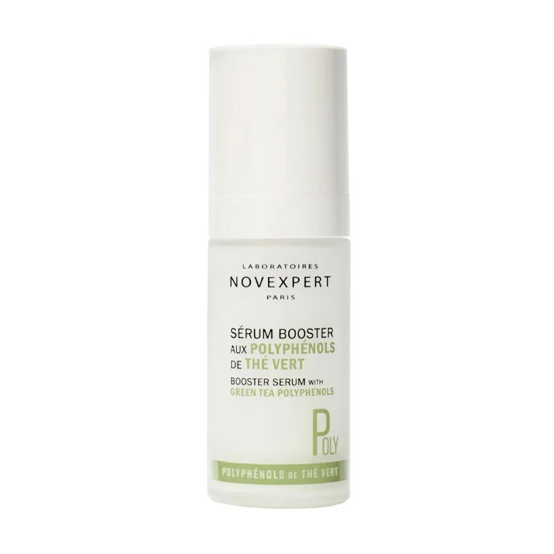 NOVEXPERT  Novexpert – Sérum Booster Whitening 30ML