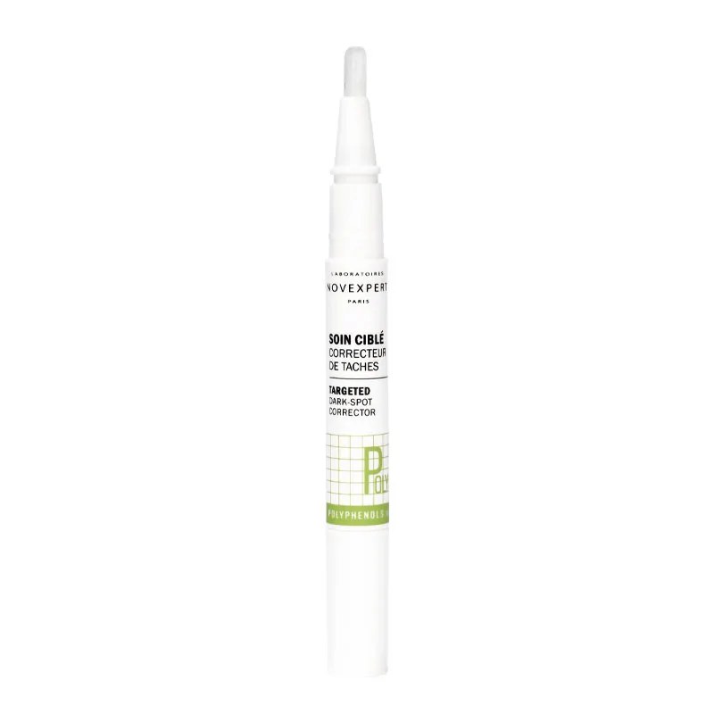 NOVEXPERT  NOVEXPERT – Soin Ciblé Correcteur de Taches 2 ML