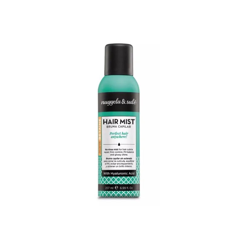 NUGGELA & SULÉ NUGGELA & SULÉ – HAIR MIST 207ml