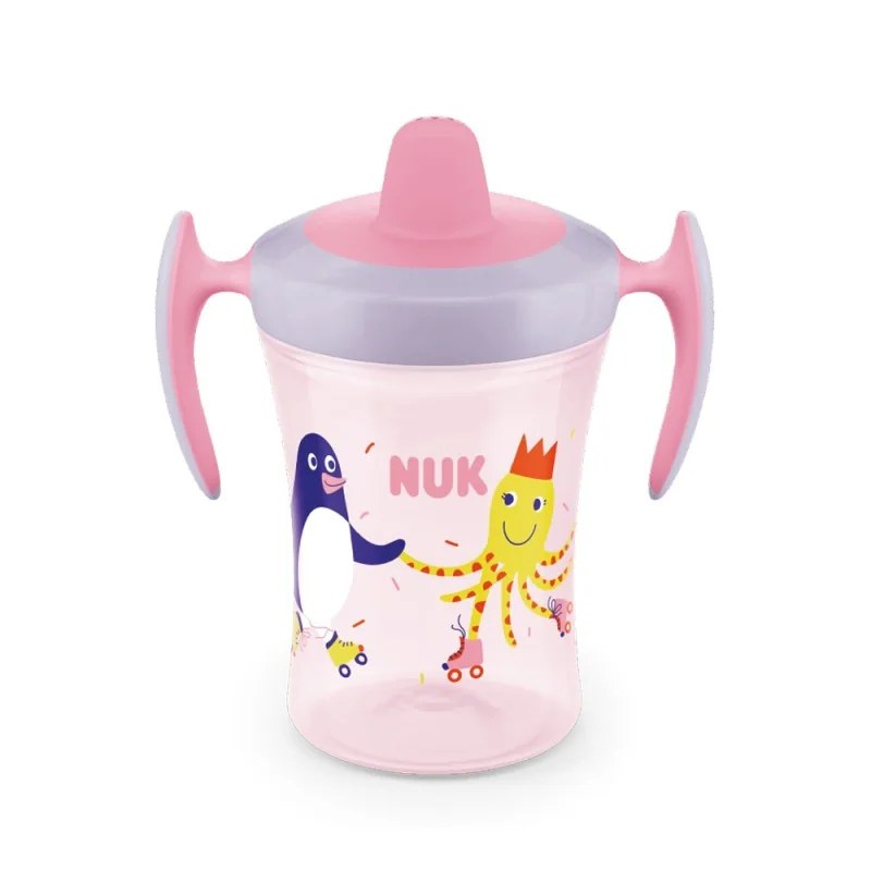 NUK NUK Trainer Cup 230ml