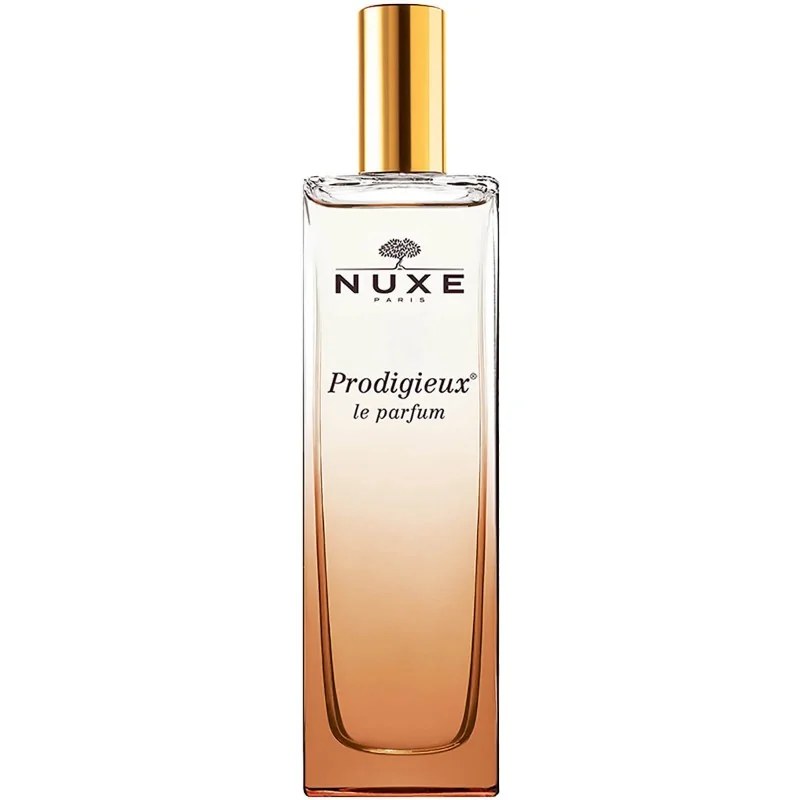NUXE NUXE  Parfum Prodigieux 50ml
