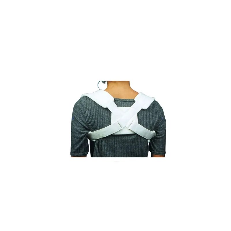 para-médical Bandage Anneau Claviculaire M79275