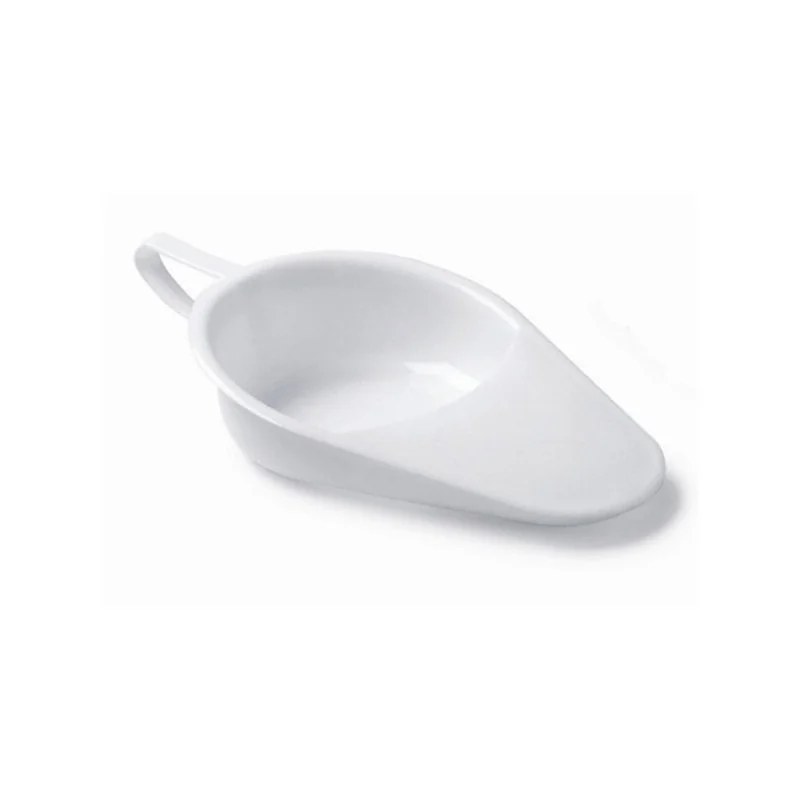 para-médical Bassin de lit LC1080