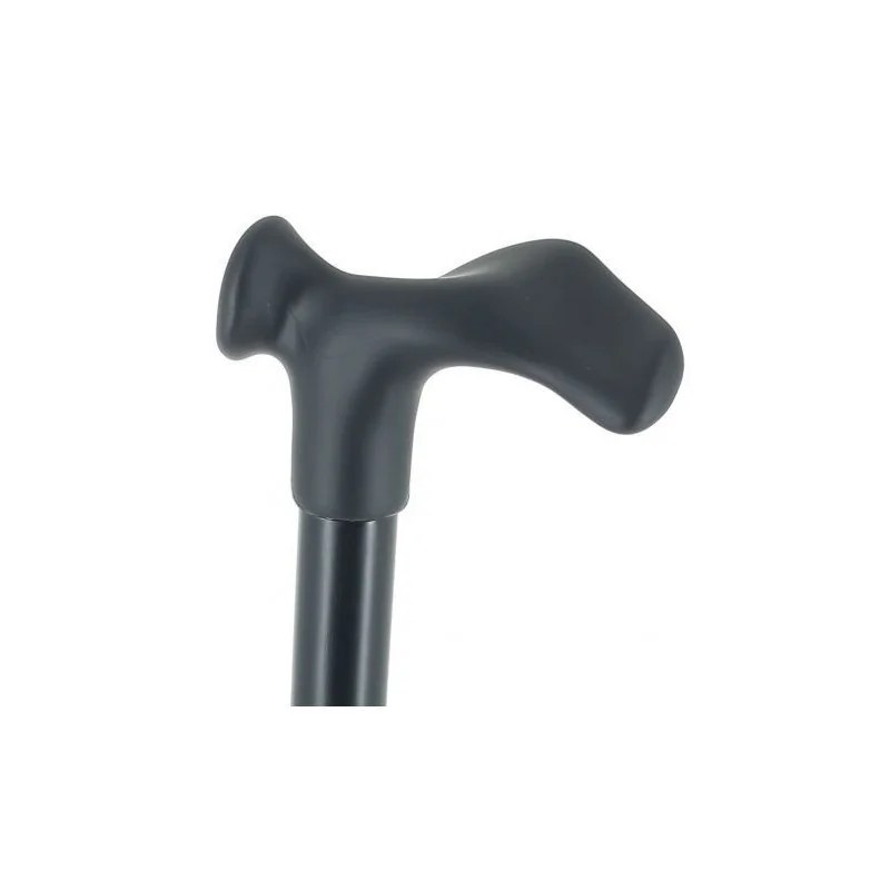 para-médical Canne anatomique L1005