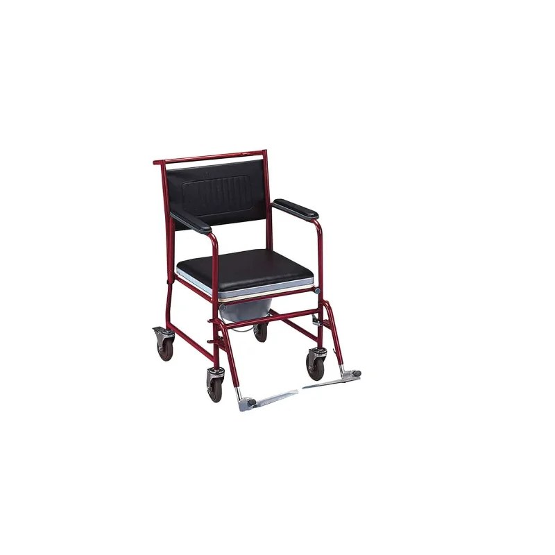 para-médical Chaise garde-robe L4011