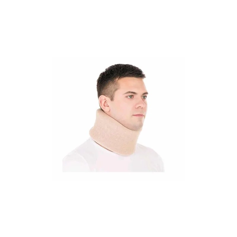 para-médical Collier Cervical C1 Classic 10 cm  - 239310