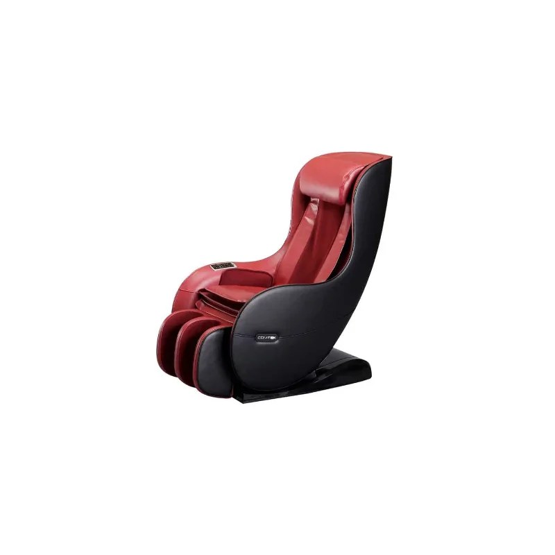 para-médical Fauteuil de massage Relax 0047F
