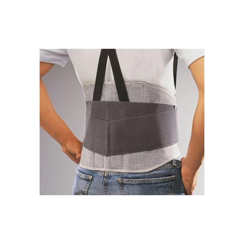 para-médical Lombax® Activity