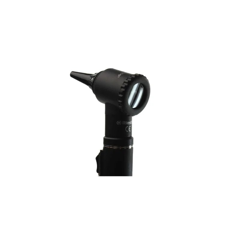 para-médical Otoscope pen-scope® R2056-200