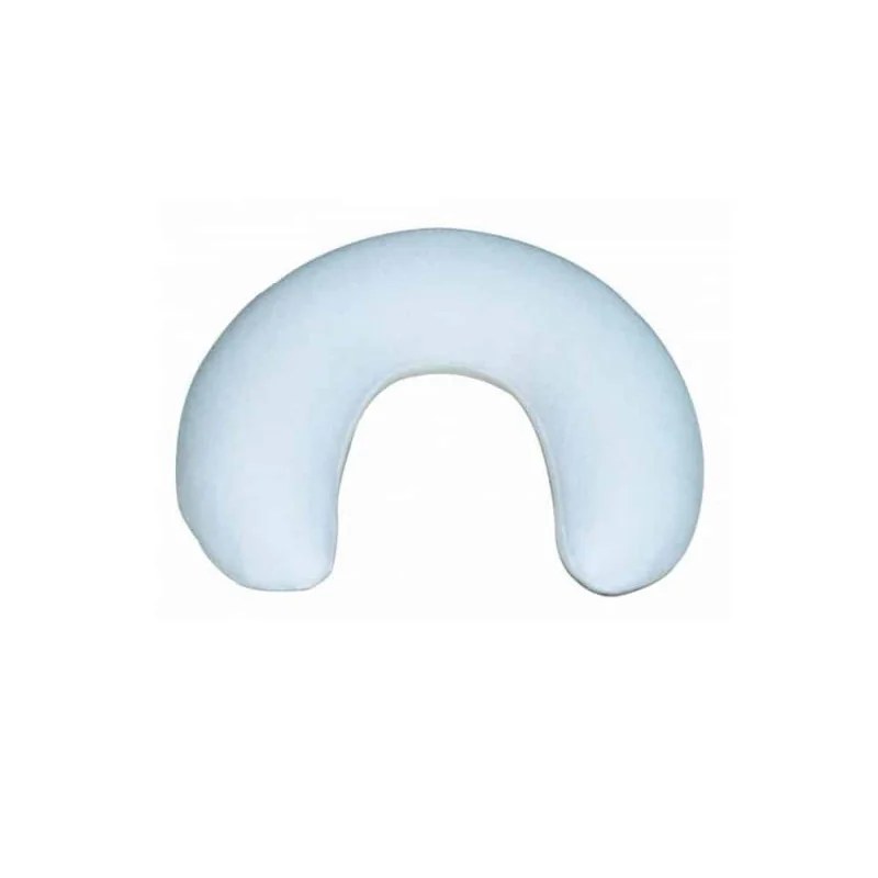 para-médical Repose nuque visco élastique cervilux 420801