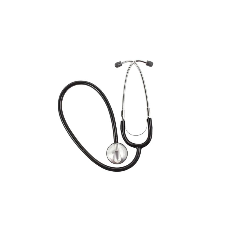 para-médical RIESTER Stéthoscope anestophon R4177-01