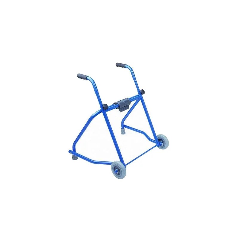 para-médical Rollator 2 roues 240113