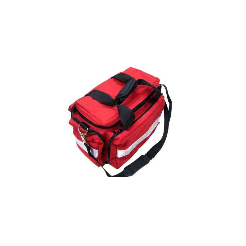 para-médical Sac de secours pour le sport, vide L8042V