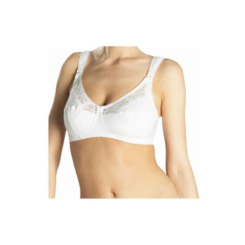 para-médical Soutien-gorge médical d’allaitement Aljona E010