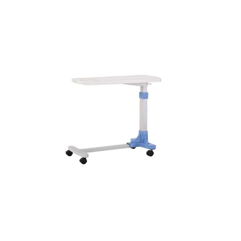 para-médical Table de lit en ABS L8116