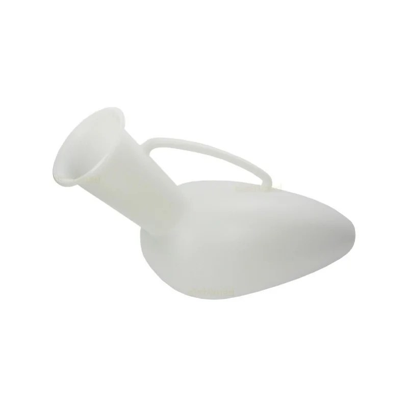 para-médical Urinal homme et femme LC1070
