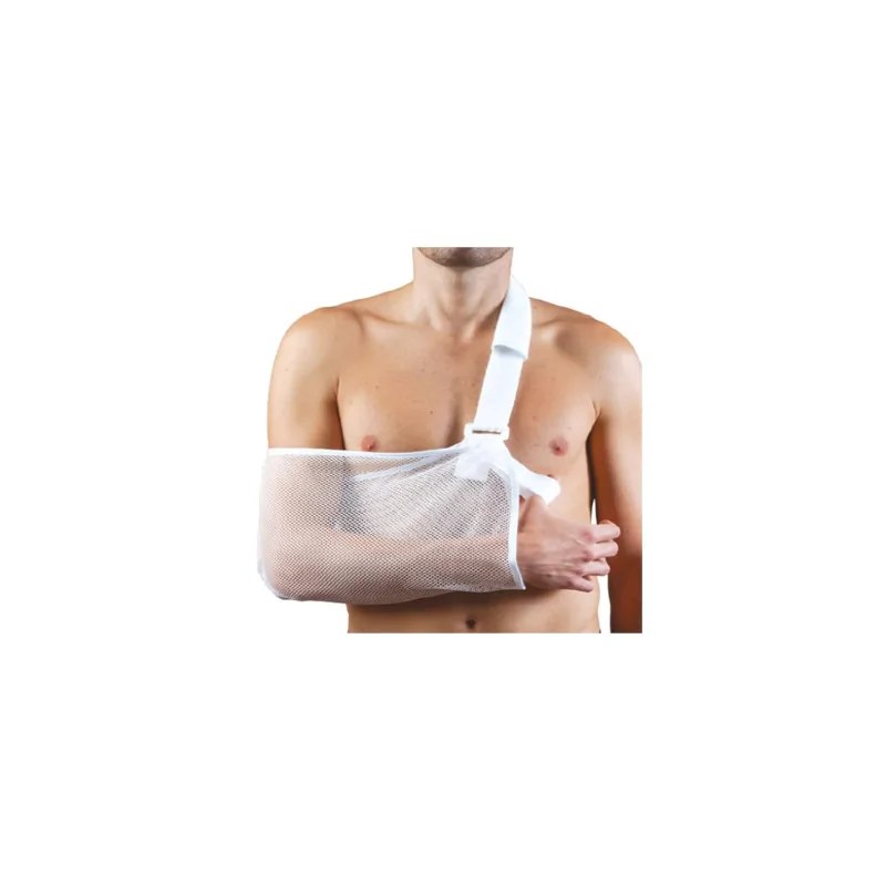 Péters Surgical péters Echarpe d’immobilisation du bras  79467