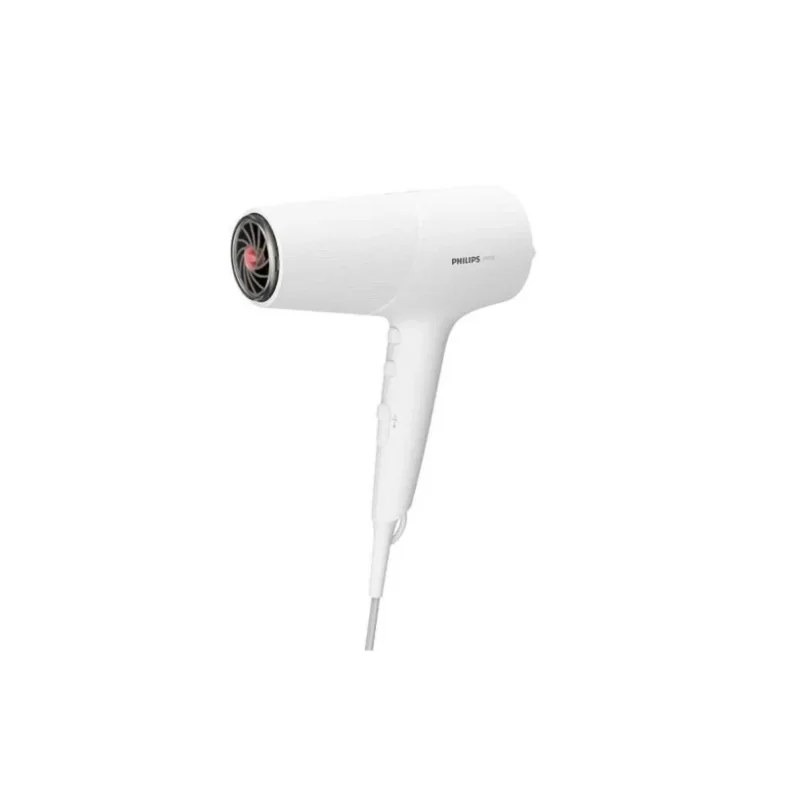 Philips PHILIPS 5000 Series Sèche-cheveux BHD500/00