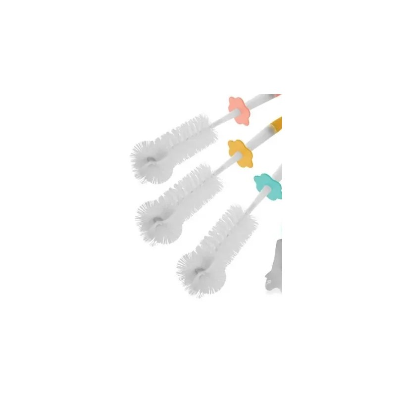 pur Pur Goupillon  - 6101